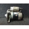 Recambio de motor arranque para citroën saxo 1.4 referencia OEM IAM M002T13081  MITSUBISHI