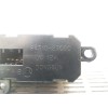 Recambio de reloj multifuncion para hyundai coupe (rd) 1.6 16v cat referencia OEM IAM 9451027050  