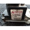 Recambio de cerradura puerta delantera derecha para mg serie 25 (rf) comfort (5-ptas.) referencia OEM IAM F0J103670PMA  