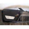 Recambio de paragolpes delantero para ford mondeo ber. (ca2) ghia referencia OEM IAM   