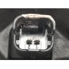 Recambio de alternador para renault clio ii fase ii (b/cb0) 1.2 referencia OEM IAM 8200064344 SG7S012 