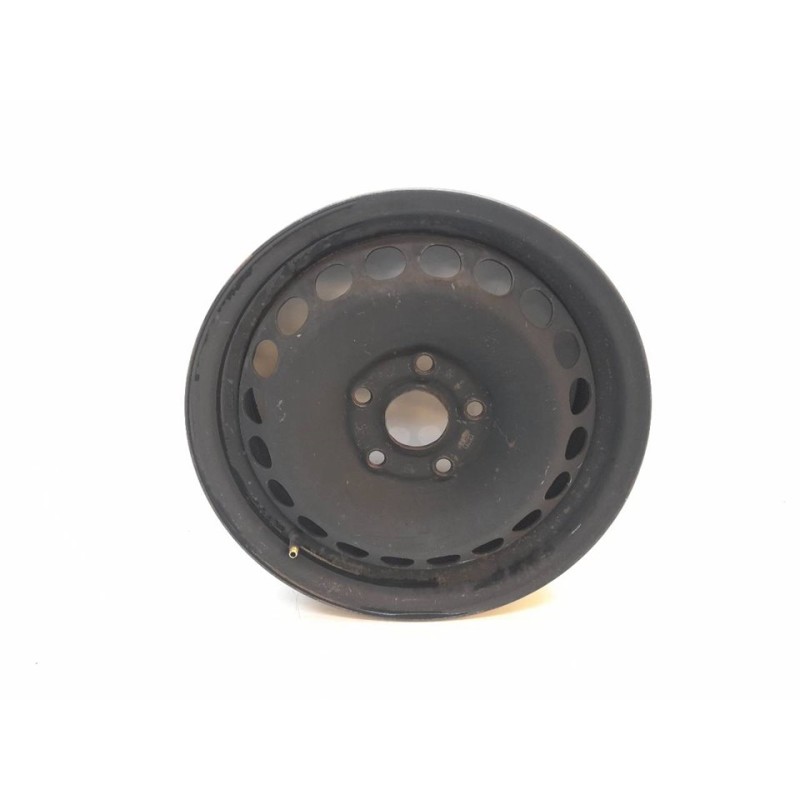 Recambio de llanta para volkswagen t4 transporter/furgoneta (mod. 1991) combi referencia OEM IAM 8D0601027 6JX15H2 ET45