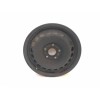 Recambio de llanta para volkswagen t4 transporter/furgoneta (mod. 1991) combi referencia OEM IAM 8D0601027 6JX15H2 ET45