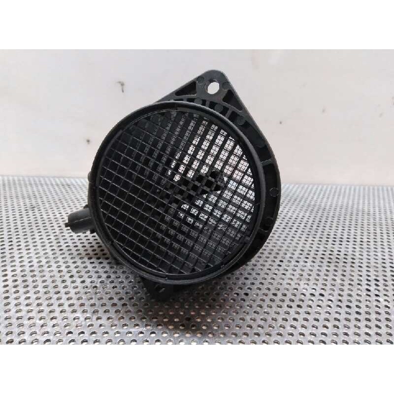 Recambio de caudalimetro para volvo s80 berlina 2.9 cat referencia OEM IAM 0280218108 - Gris 6