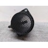 Recambio de caudalimetro para volvo s80 berlina 2.9 cat referencia OEM IAM 0280218108  