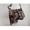 Recambio de caja cambios para opel astra h berlina elegance referencia OEM IAM 55355489  