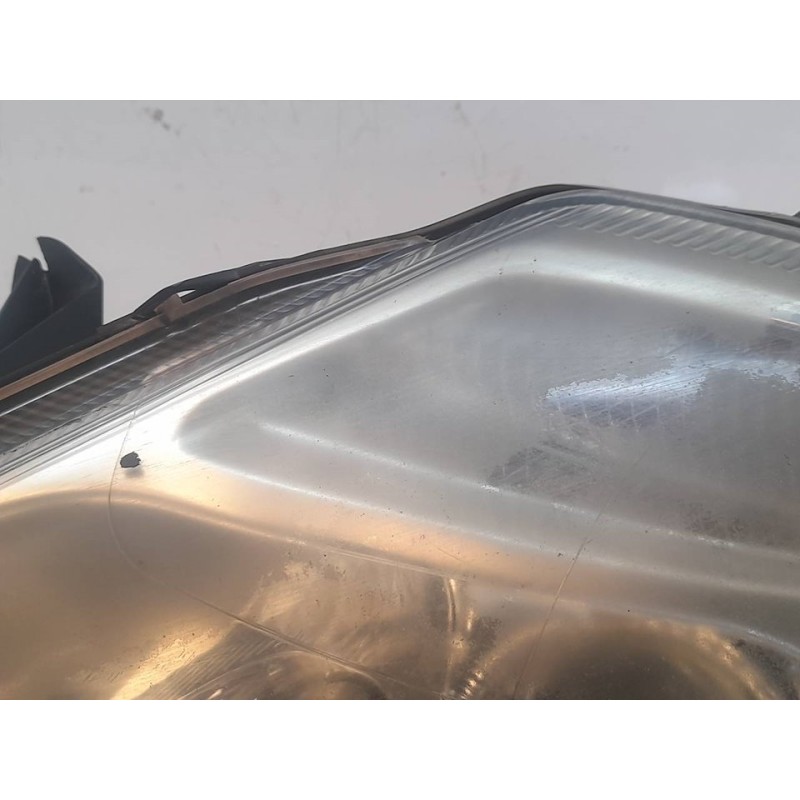 Recambio de faro izquierdo para citroën c8 3.0 v6 exclusive automático referencia OEM IAM 1494320080 89030461 89006373 7