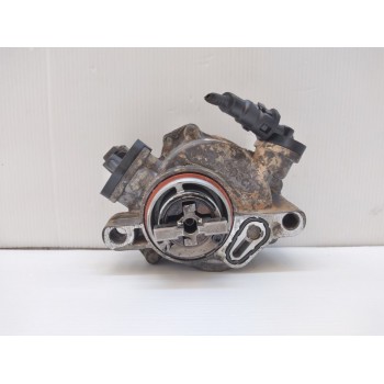 DEPRESOR FRENO / BOMBA VACIO 9684786780 BOSCH
