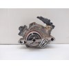Recambio de depresor freno / bomba vacio para peugeot 308 sw envy referencia OEM IAM 9684786780  BOSCH