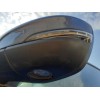 Recambio de retrovisor izquierdo para ford focus st-line style referencia OEM IAM   