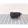 Recambio de reloj multifuncion para hyundai coupe (rd) 1.6 16v cat referencia OEM IAM 9451027050  