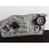 Recambio de elevalunas delantero derecho para volvo v70 familiar 2.4 diesel cat referencia OEM IAM 970714101  