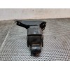 Recambio de soporte motor izquierdo para hyundai coupe (gk) 2.0 fx full referencia OEM IAM   