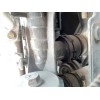 Recambio de radiador agua para iveco daily furgón fg h2 33 s ... v batalla 3520 l referencia OEM IAM   