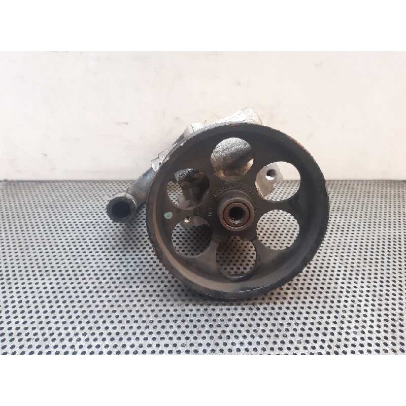 Recambio de bomba direccion para nissan primera berlina (p12) tekna referencia OEM IAM 14001405 - Gris 2