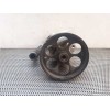 Recambio de bomba direccion para nissan primera berlina (p12) tekna referencia OEM IAM 14001405  