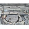 ford grand c-max del año 2011
