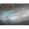 Recambio de tubo para volkswagen golf v berlina (1k1) highline referencia OEM IAM 1K0145  