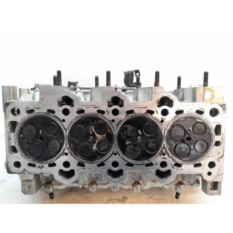 Recambio de culata para kia sportage drive 2wd referencia OEM IAM Z15H1110 221112A260 - Blanco 6