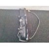 Recambio de piloto trasero derecho para suzuki ignis rm (mh) básico referencia OEM IAM   