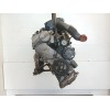 Recambio de motor completo para toyota prius (nhw20) executive referencia OEM IAM 1NZ 1NZFE 
