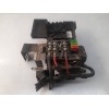 Recambio de caja reles / fusibles para seat arosa (6h1) street referencia OEM IAM 6X0937550  