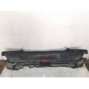 Recambio de paragolpes trasero para mini mini (r56) cooper d referencia OEM IAM   