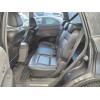subaru tribeca b9 del año 2008