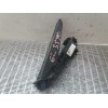 Recambio de potenciometro pedal para audi a3 (8p) 1.9 tdi referencia OEM IAM 1K1721503L  6PV00860000
