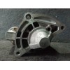 Recambio de motor arranque para citroën saxo 1.4 referencia OEM IAM M002T13081  MITSUBISHI