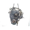 Recambio de motor completo para mazda premacy (cp) td active referencia OEM IAM RF  