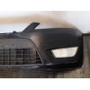 Recambio de paragolpes delantero para ford mondeo ber. (ca2) ghia referencia OEM IAM   