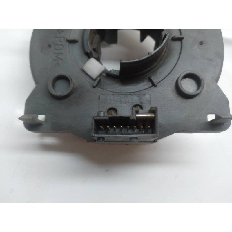 Recambio de anillo airbag para opel astra g coupé 2.2 16v cat (z 22 se) referencia OEM IAM 90588758 1610662 - Gris 3