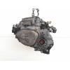 Recambio de caja cambios para peugeot 207 x-line referencia OEM IAM 20CQ25  