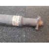 Recambio de transmision central para bmw serie 3 berlina (e46) 318i referencia OEM IAM 1229543  