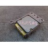 Recambio de centralita airbag para nissan almera tino (v10m) 2.2 16v turbodiesel cat referencia OEM IAM 0285001361 988204U400 