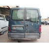 renault master combi desde ´98 del año 1999