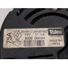 Recambio de alternador para renault clio ii fase ii (b/cb0) 1.2 referencia OEM IAM 8200064344 SG7S012 