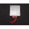 Recambio de centralita airbag para dodge stealth 3.0 referencia OEM IAM MB606355 X6T37071 0516021