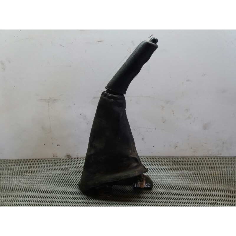 Recambio de palanca freno para ford transit connect (tc7) 1.8 tddi turbodiesel cat referencia OEM IAM   