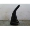 Recambio de palanca freno para ford transit connect (tc7) 1.8 tddi turbodiesel cat referencia OEM IAM   