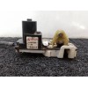 Recambio de cerradura puerta delantera derecha para mg serie 25 (rf) comfort (5-ptas.) referencia OEM IAM F0J103670PMA  