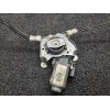 Recambio de elevalunas delantero izquierdo para renault megane i scenic (ja0) 1.9 dti kaleido referencia OEM IAM 400733  