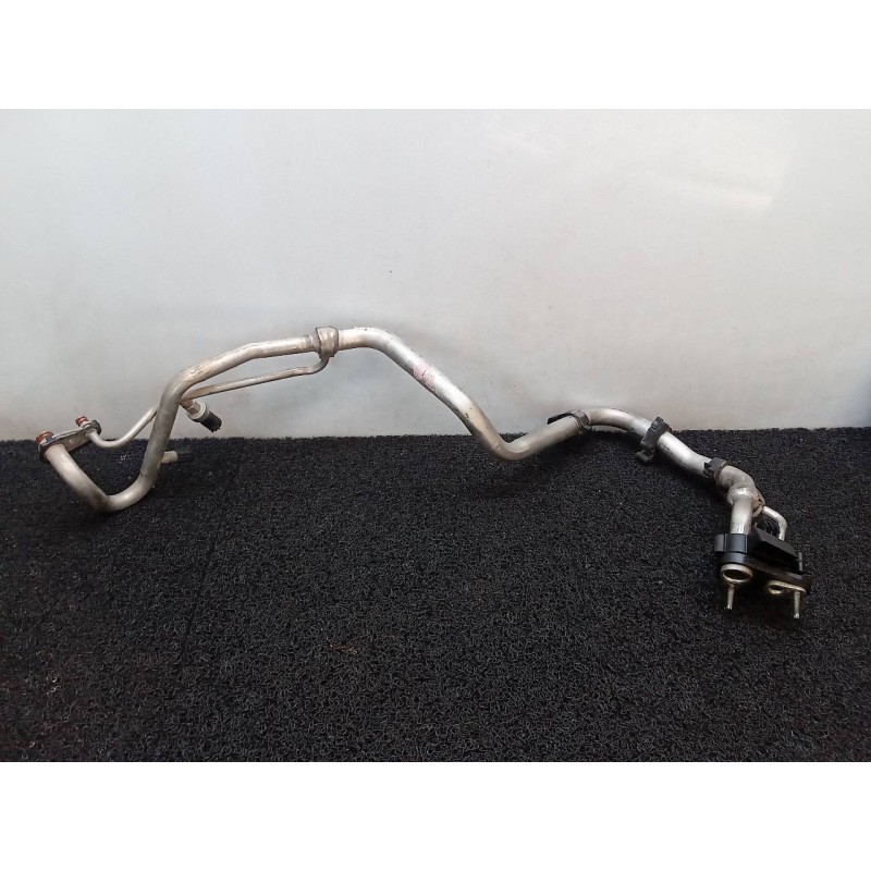 Recambio de tubos aire acondicionado para ford mondeo ber. (ca2) trend referencia OEM IAM   