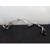 Recambio de tubos aire acondicionado para ford mondeo ber. (ca2) trend referencia OEM IAM   