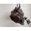 Recambio de caja cambios para opel astra h berlina elegance referencia OEM IAM 55355489  