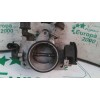 Recambio de cabezal inyeccion para peugeot 206 berlina 1.4 referencia OEM IAM  SOLEX 6300579B02