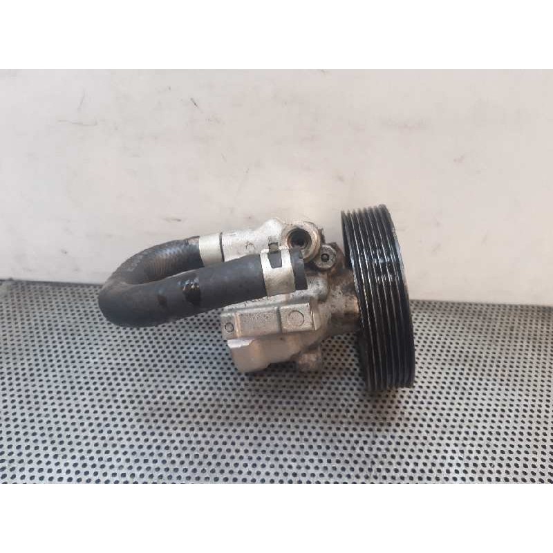 Recambio de bomba direccion para nissan primera berlina (p12) tekna referencia OEM IAM 14001405 - Gris 3