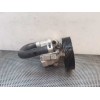 Recambio de bomba direccion para nissan primera berlina (p12) tekna referencia OEM IAM 14001405  