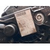 Recambio de alternador para volvo s60 berlina 2.4 d referencia OEM IAM 30667787 0124525060 